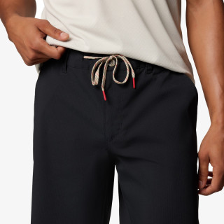 Columbia Pantaloni scurti Tech Trail™ Utility Short 