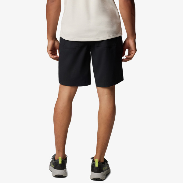 Columbia Pantaloni scurti Tech Trail™ Utility Short 