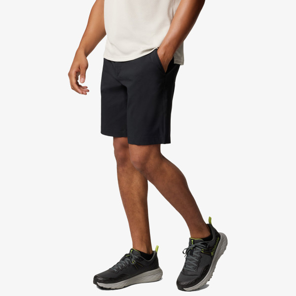 Columbia Pantaloni scurti Tech Trail™ Utility Short 
