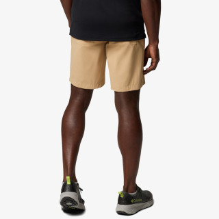 Columbia Pantaloni scurti Tech Trail™ Utility Short 