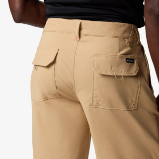 Columbia Pantaloni scurti Tech Trail™ Utility Short 