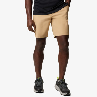 Columbia Pantaloni scurti Tech Trail™ Utility Short 