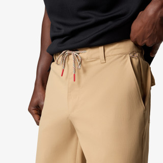 Columbia Pantaloni scurti Tech Trail™ Utility Short 