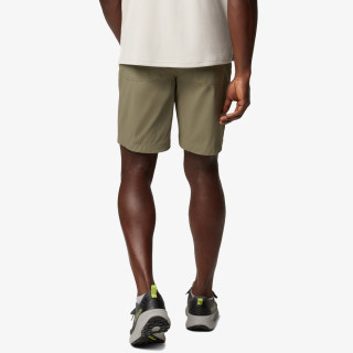 Columbia Pantaloni scurti Tech Trail™ Utility Short 