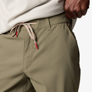 Columbia Pantaloni scurti Tech Trail™ Utility Short 