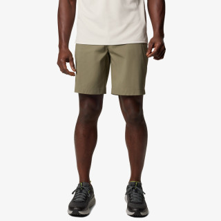 Columbia Pantaloni scurti Tech Trail™ Utility Short 