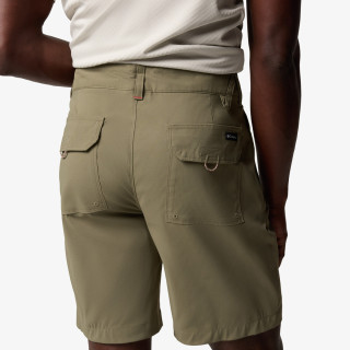 Columbia Pantaloni scurti Tech Trail™ Utility Short 