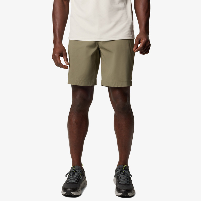 Columbia Pantaloni scurti Tech Trail™ Utility Short 