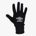 Umbro Manusi FIELD PLAYER GLOVE - JNR 