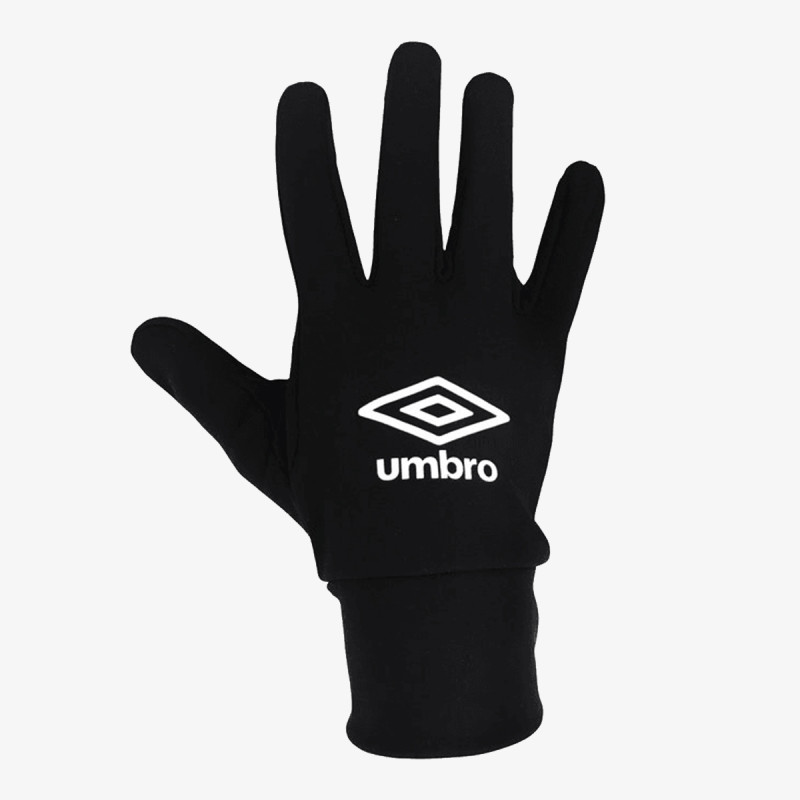 Umbro Manusi FIELD PLAYER GLOVE - JNR 