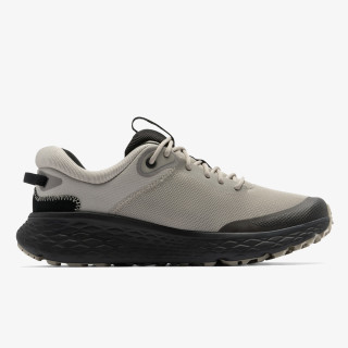 Columbia Pantofi Sport TERRASTRIDE CRZ™ 