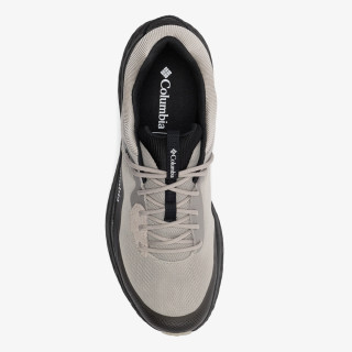 Columbia Pantofi Sport TERRASTRIDE CRZ™ 