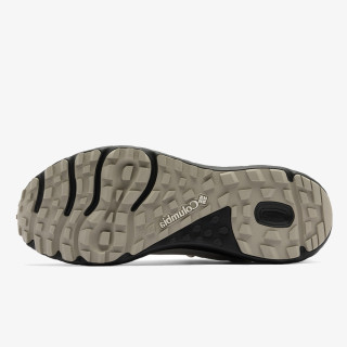 Columbia Pantofi Sport TERRASTRIDE CRZ™ 