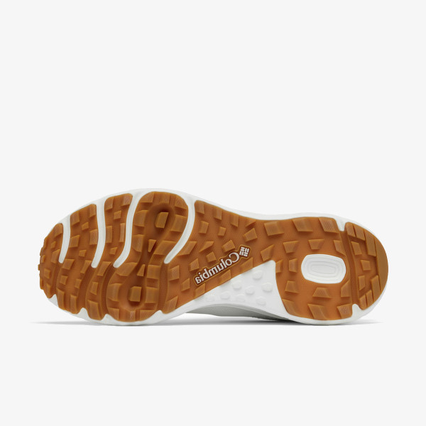 Columbia Pantofi Sport TERRASTRIDE CRZ™ 