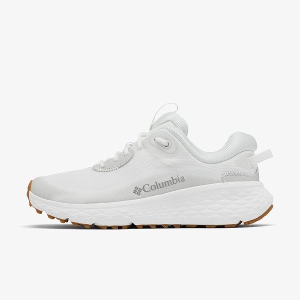 Columbia Pantofi Sport TERRASTRIDE CRZ™ 