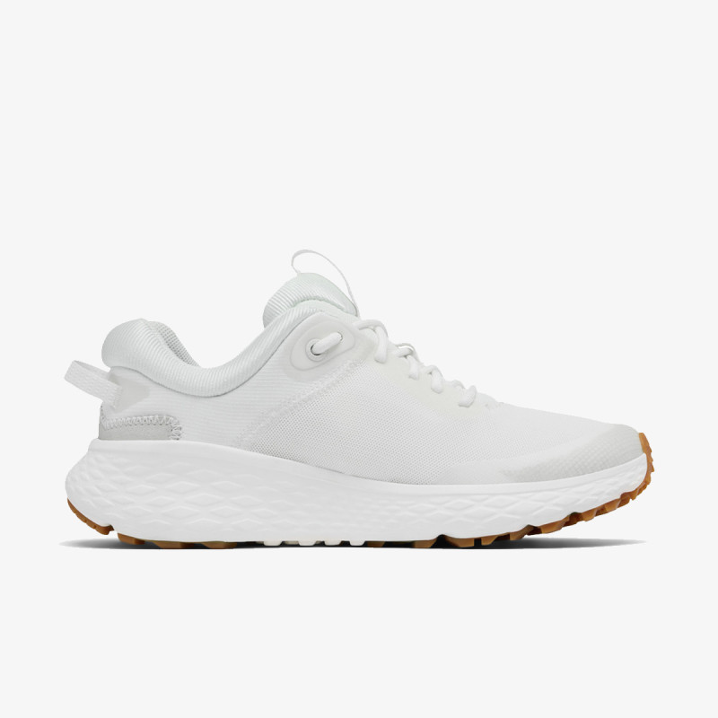 Columbia Pantofi Sport TERRASTRIDE CRZ™ 