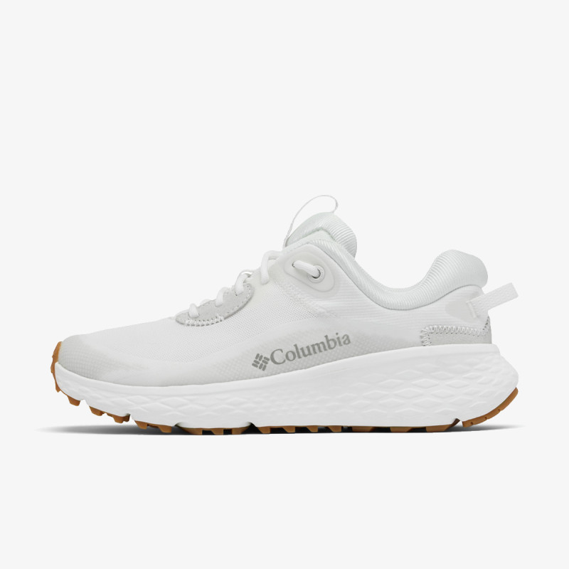 Columbia Pantofi Sport TERRASTRIDE CRZ™ 