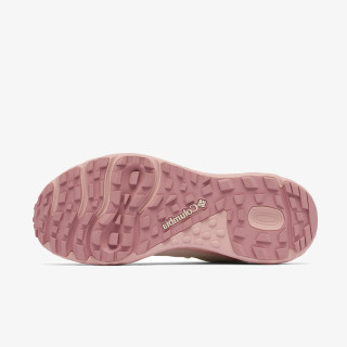 Columbia Pantofi Sport TERRASTRIDE CRZ™ 