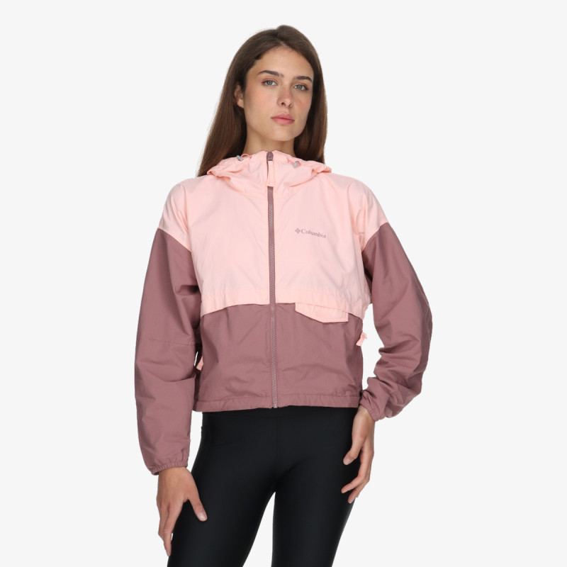 Columbia Geaca de ploaie Spire Valley™ 