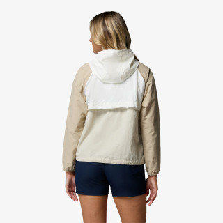 Columbia Geaca de ploaie Spire Valley™ Windbreaker 