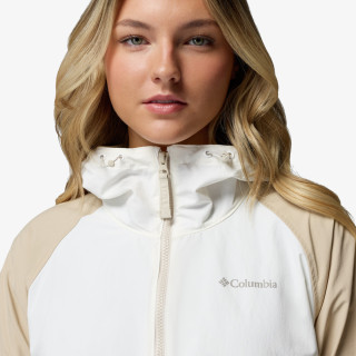 Columbia Geaca de ploaie Spire Valley™ Windbreaker 