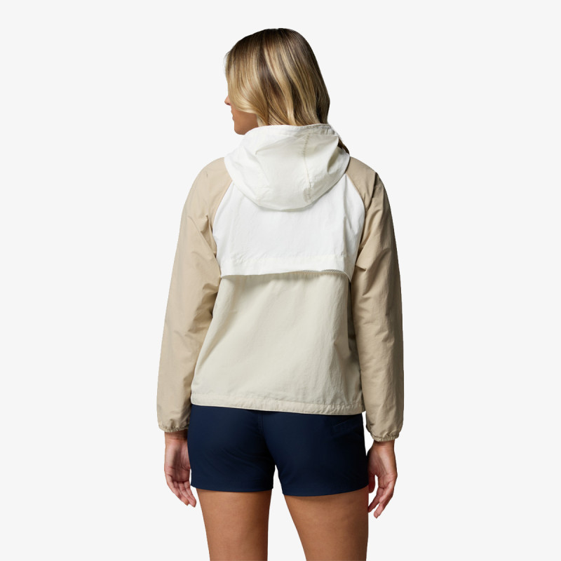 Columbia Geaca de ploaie Spire Valley™ Windbreaker 