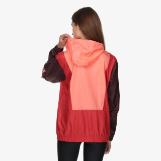 Columbia Jacheta Lily Basin™ II 