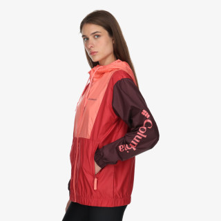 Columbia Jacheta Lily Basin™ II 