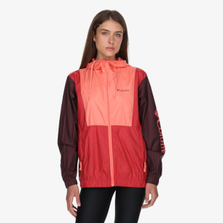 Columbia Jacheta Lily Basin™ II 