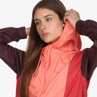 Columbia Jacheta Lily Basin™ II 