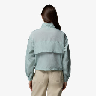 Columbia Geaca de ploaie Paracutie™ Cropped Cargo Windbreaker 