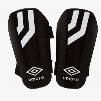 Umbro Aparatori CERAMICA GUARD 