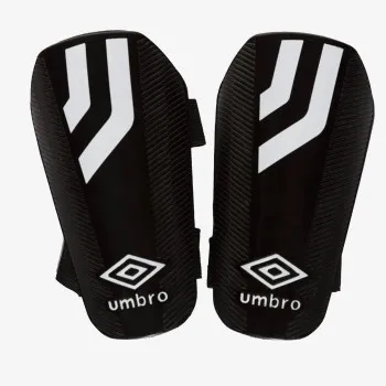 UMBRO Aparatori CERAMICA GUARD 