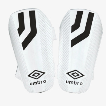 Umbro Aparatori CERAMICA GUARD 