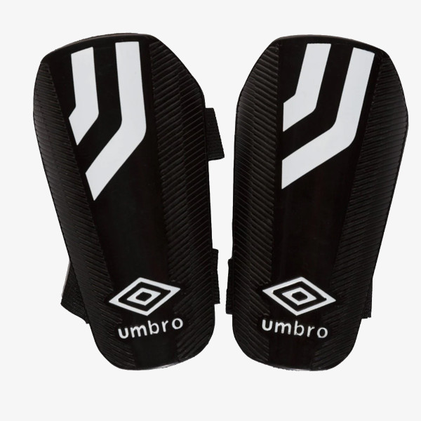 Umbro Aparatori CERAMICA GUARD JNR 