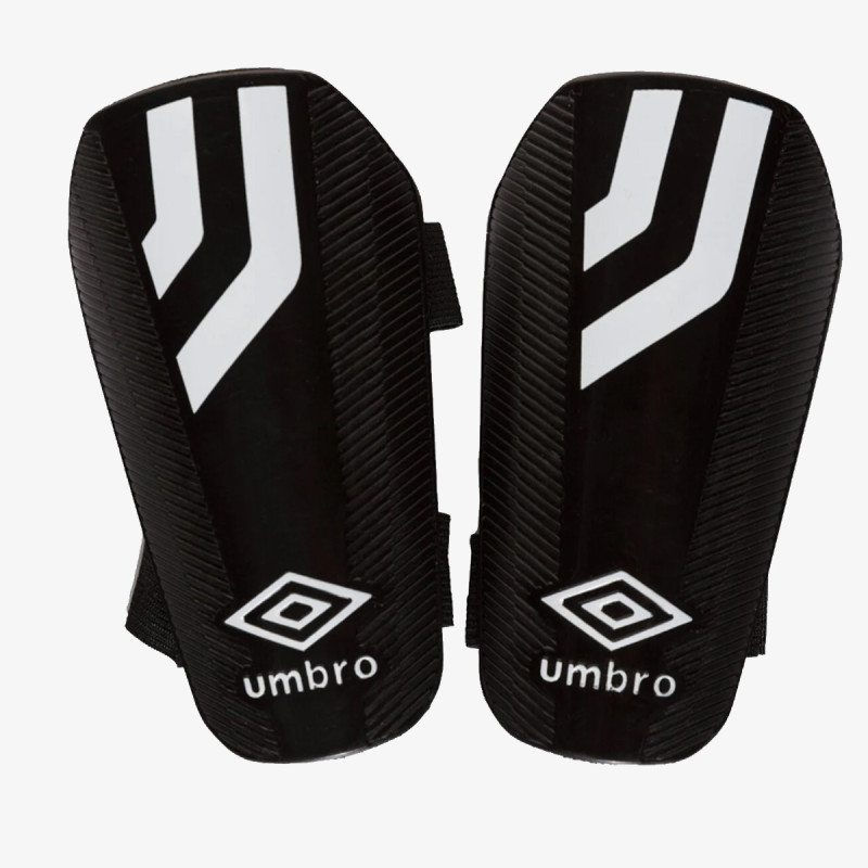 Umbro Aparatori CERAMICA GUARD JNR 