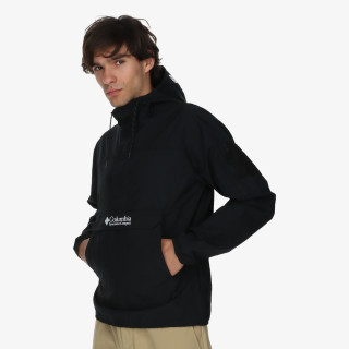 Columbia Geaca de ploaie Challenger™ 