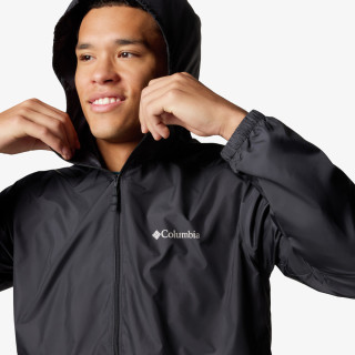 Columbia Geaca de ploaie Discovery Loop™ Windbreaker 