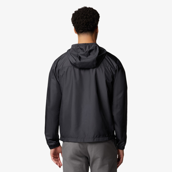 Columbia Geaca de ploaie Discovery Loop™ Windbreaker 