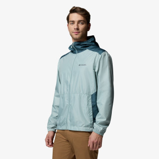 Columbia Geaca de ploaie Discovery Loop™ Windbreaker 