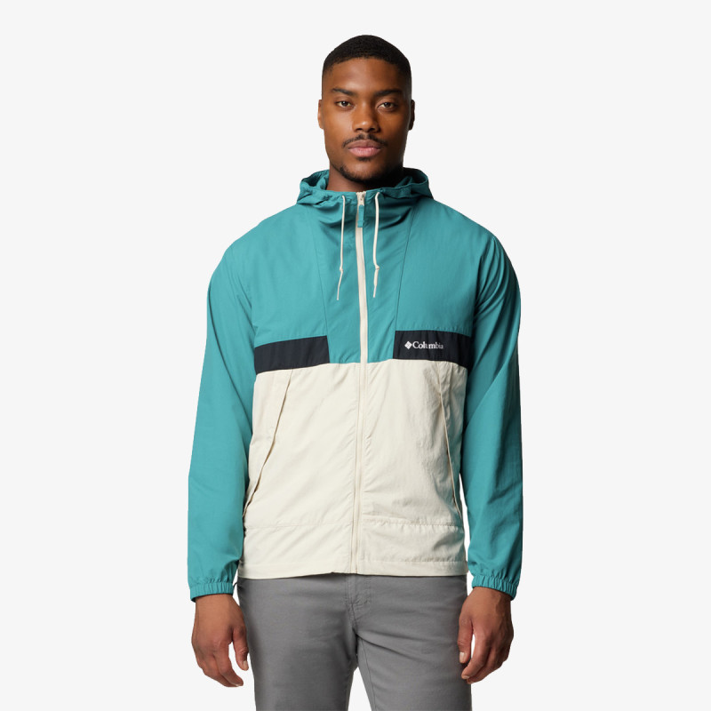 Columbia Geaca de ploaie Spire Valley™ 
