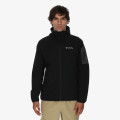 Columbia Jacheta Tall Heights™ II 