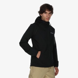 Columbia Jacheta Tall Heights™ II 