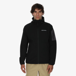 Columbia Jacheta Tall Heights™ II 