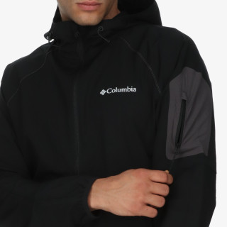 Columbia Jacheta Tall Heights™ II 