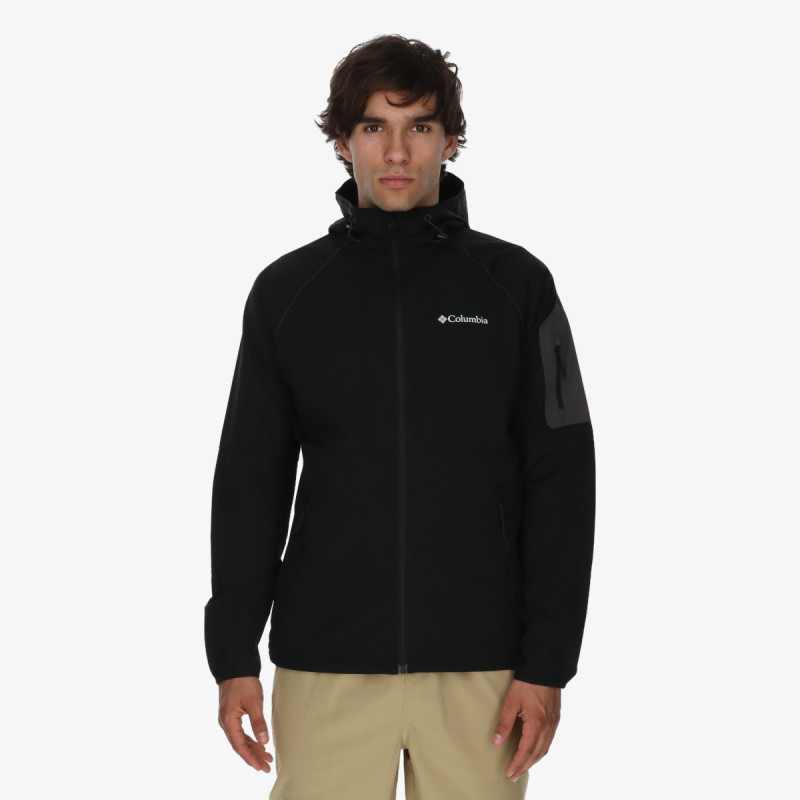 Columbia Jacheta Tall Heights™ II 