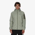 Columbia Jacheta Tall Heights™ II 