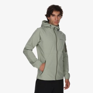 Columbia Jacheta Tall Heights™ II 