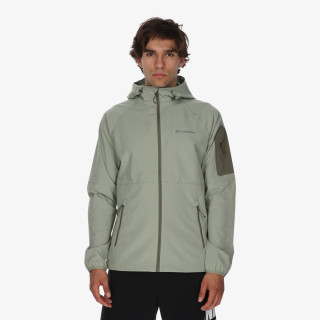 Columbia Jacheta Tall Heights™ II 