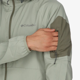 Columbia Jacheta Tall Heights™ II 